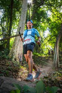 BIB: 4901
                            <button type="button" onclick="openModal(6864747)" class="btn btn-primary btn-sm float-right btn-popup" data-toggle="modal" data-target=".modal-high-quality">
                        <i class="fas fa-shopping-cart"></i> Add to Cart
                    </button>
                                            <button type="button" onclick="isThisMe(6864747, true)" class="btn btn-success btn-sm float-right btn-popup btn-isme hidden" data-toggle="tooltip" data-placement="bottom" title="นี่คือรูปของคุณใช่ไหม คลิกที่นี่เพื่อเอาเข้าอัลบั้ม">
                        <i class="fas fa-plus"></i> Add to album
                    </button>
                    <button type="button" onclick="isThisMe(6864747, false)" class="btn btn-warning btn-sm float-right btn-popup btn-isnotme hidden">
                        <i class="fas fa-ban"></i> Remove from album
                    </button>